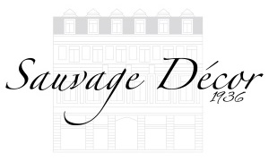 Sauvage Décor